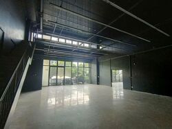 REVV (D22), Factory #540808571